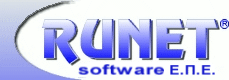 logo_Runet01