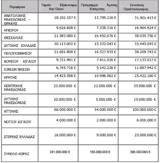 PIN1_KEF1-page-0011