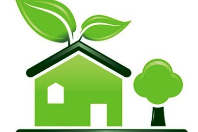 green-regulation-energy-buildings