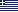 Hellenic